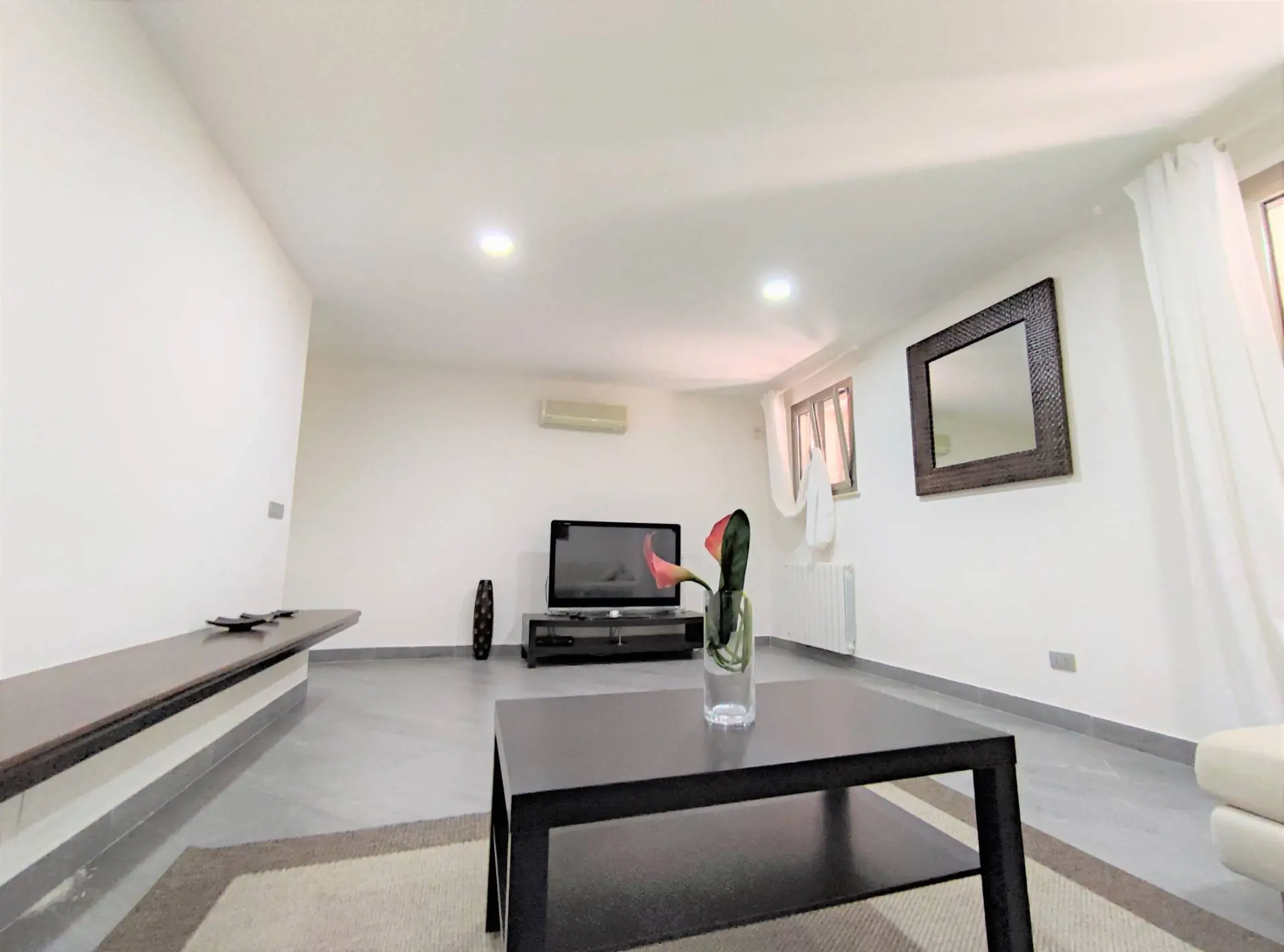 Immagine per Villa in vendita a Augusta Via Dei Garofani snc