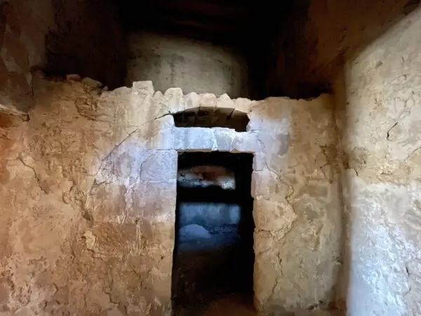 Casa Indipendente via Fiume Grande, Priolo Gargallo