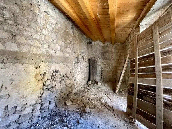 Casa Indipendente via Fiume Grande, Priolo Gargallo