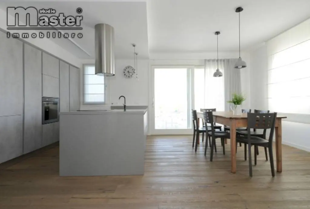 Immagine per Casa Semindipendente in vendita a Paese Via Treforni Paese tv 