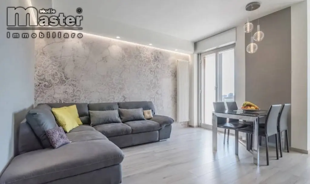 Immagine per Casa Semindipendente in vendita a Paese Via Treforni Paese tv 