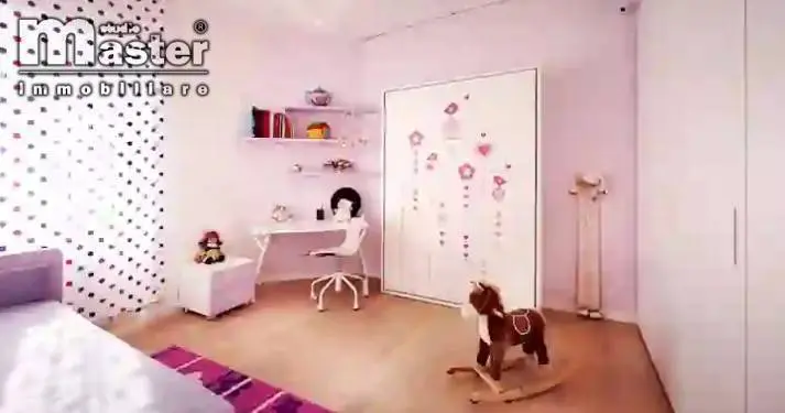 Immagine per Casa Semindipendente in vendita a Paese Via Treforni Paese tv 