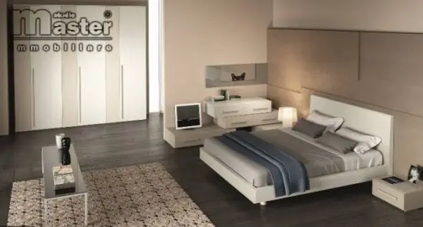 Casa Semindipendente via Treforni Paese Tv, Paese