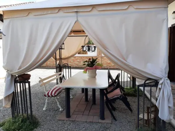 Casa Indipendente via, Alessandria