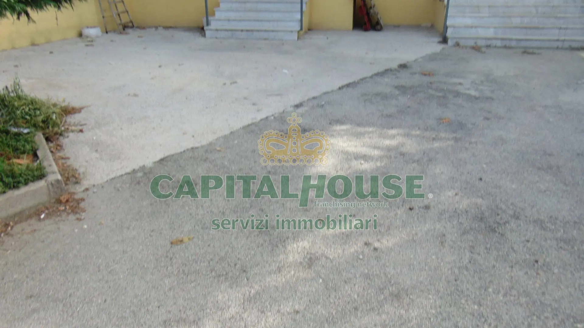 Immagine per Locale Commerciale in affitto a Taurano  