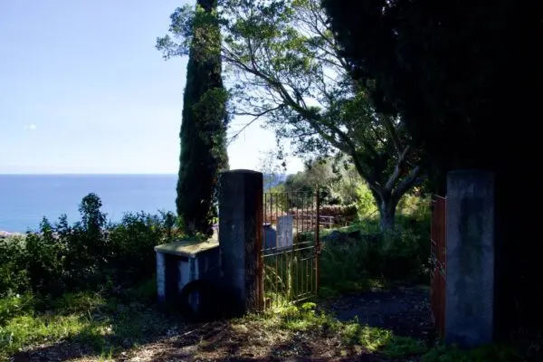 Terreno Agricolo strada Statale 114 snc, Acireale