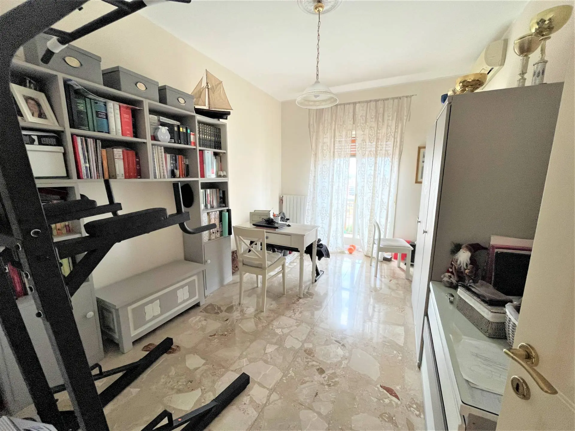 Immagine per Appartamento in vendita a Siracusa Viale Tica
