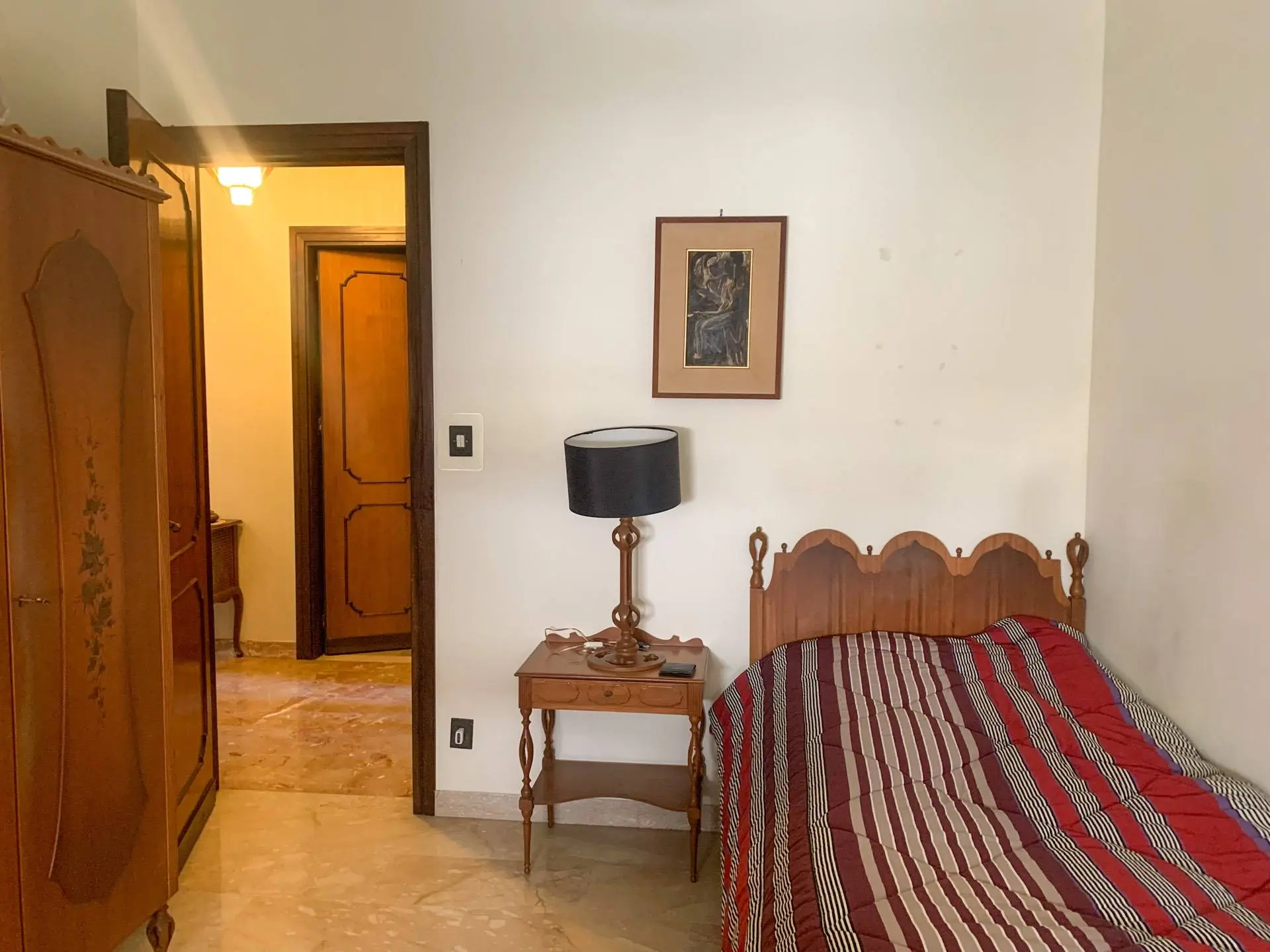 Immagine per Appartamento in vendita a Siracusa Via Alessandria 15
