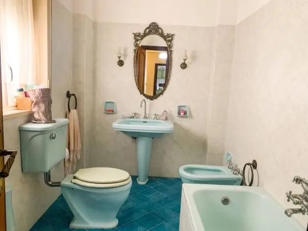 Appartamento via Alessandria 15, Siracusa