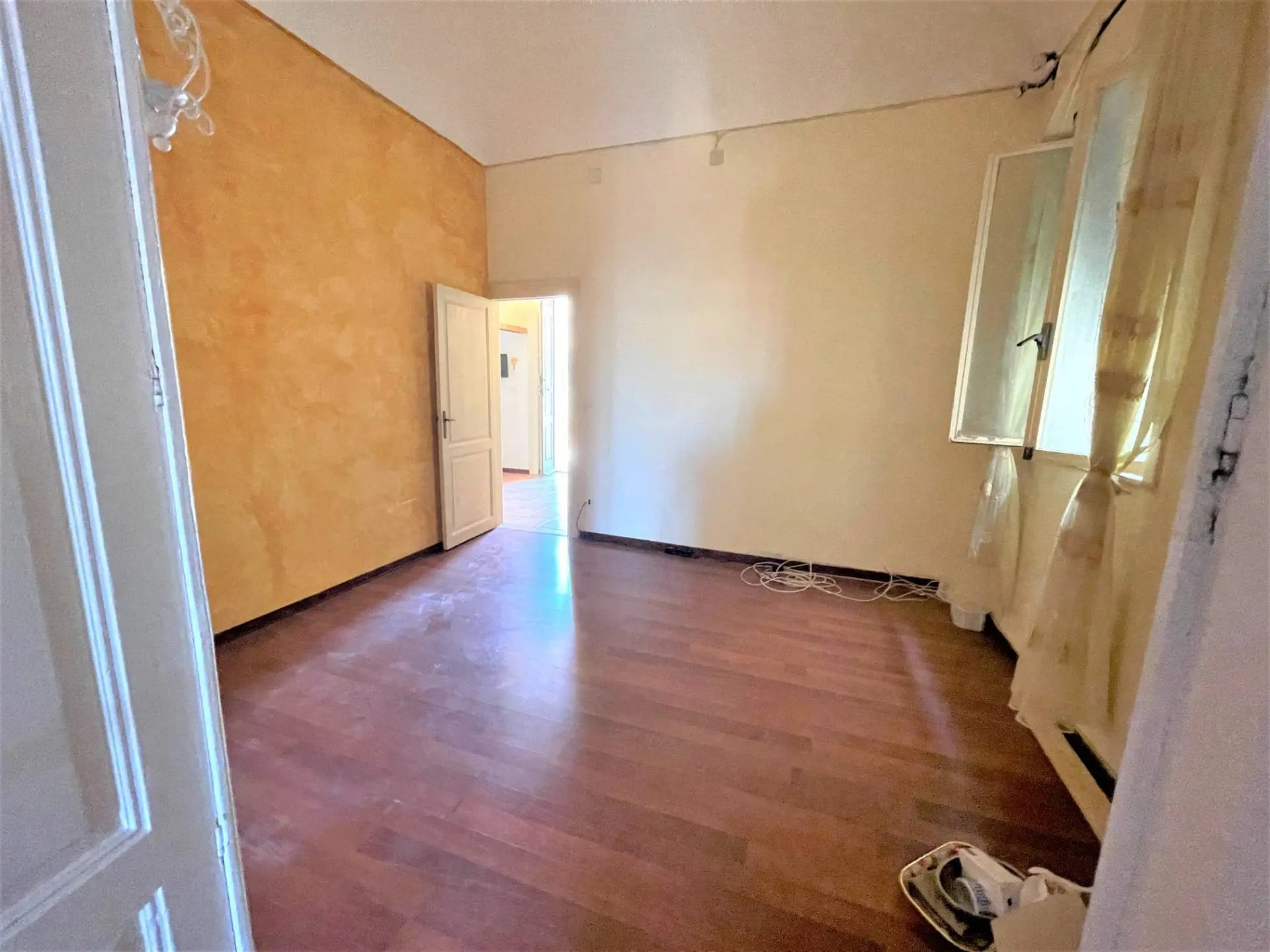 Immagine per Appartamento in vendita a Siracusa via malta