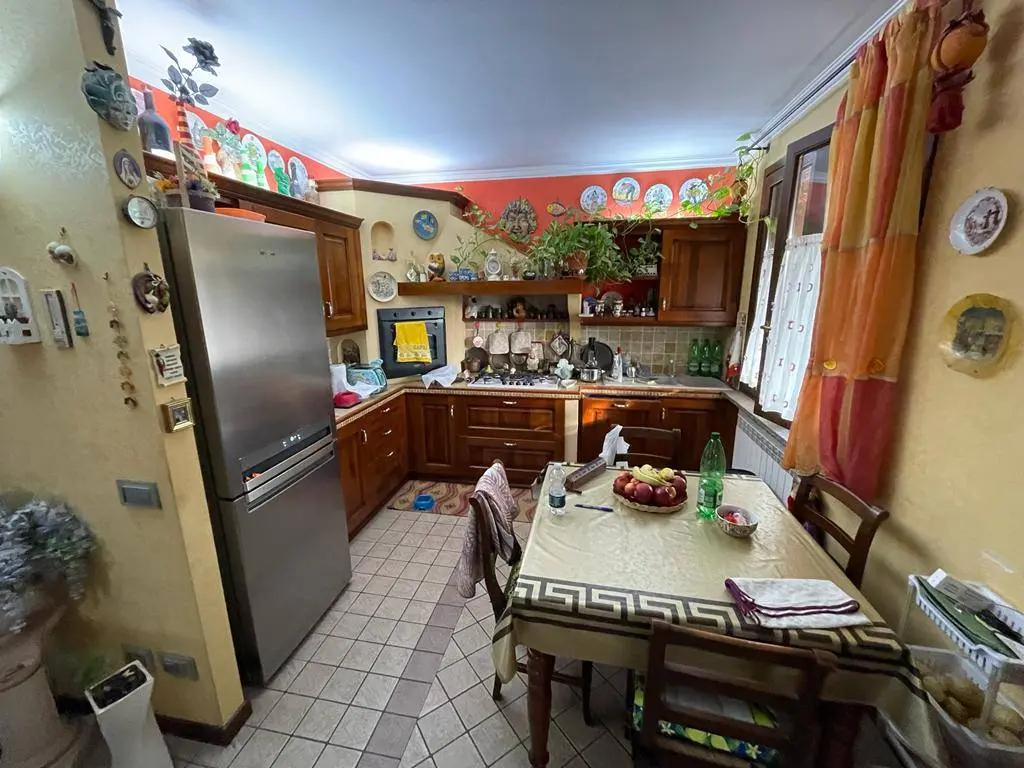 Immagine per Appartamento in vendita a Alessandria  