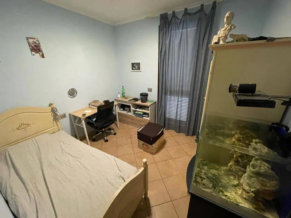 Immagine per Appartamento in vendita a Alessandria  