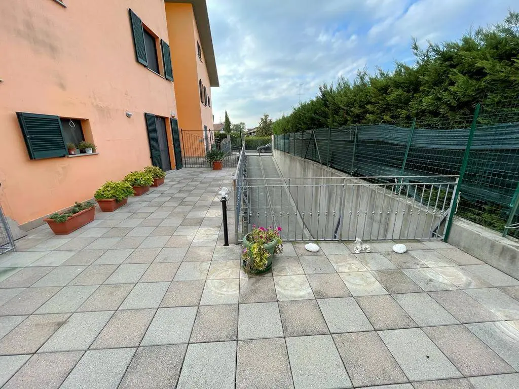 Immagine per Appartamento in vendita a Alessandria  