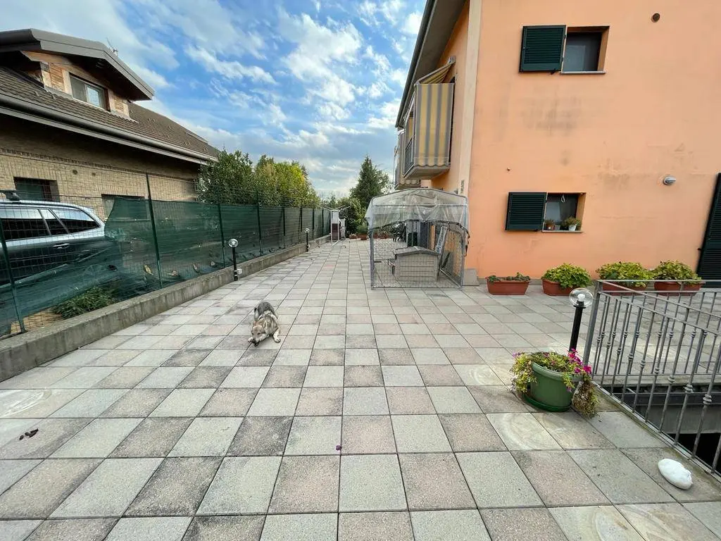 Immagine per Appartamento in vendita a Alessandria  