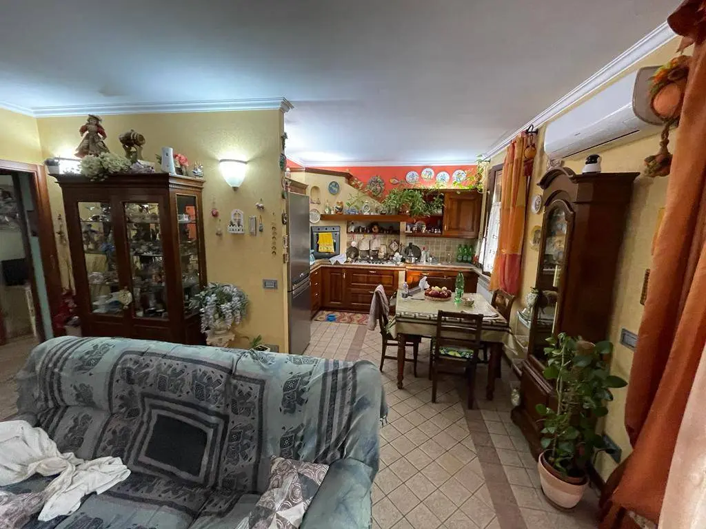 Immagine per Appartamento in vendita a Alessandria  