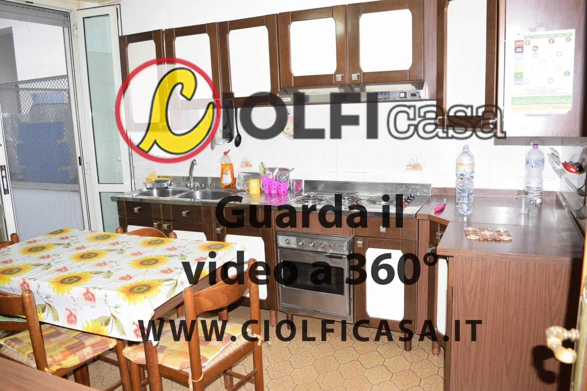 Immagine per Stanza in affitto a Cassino  