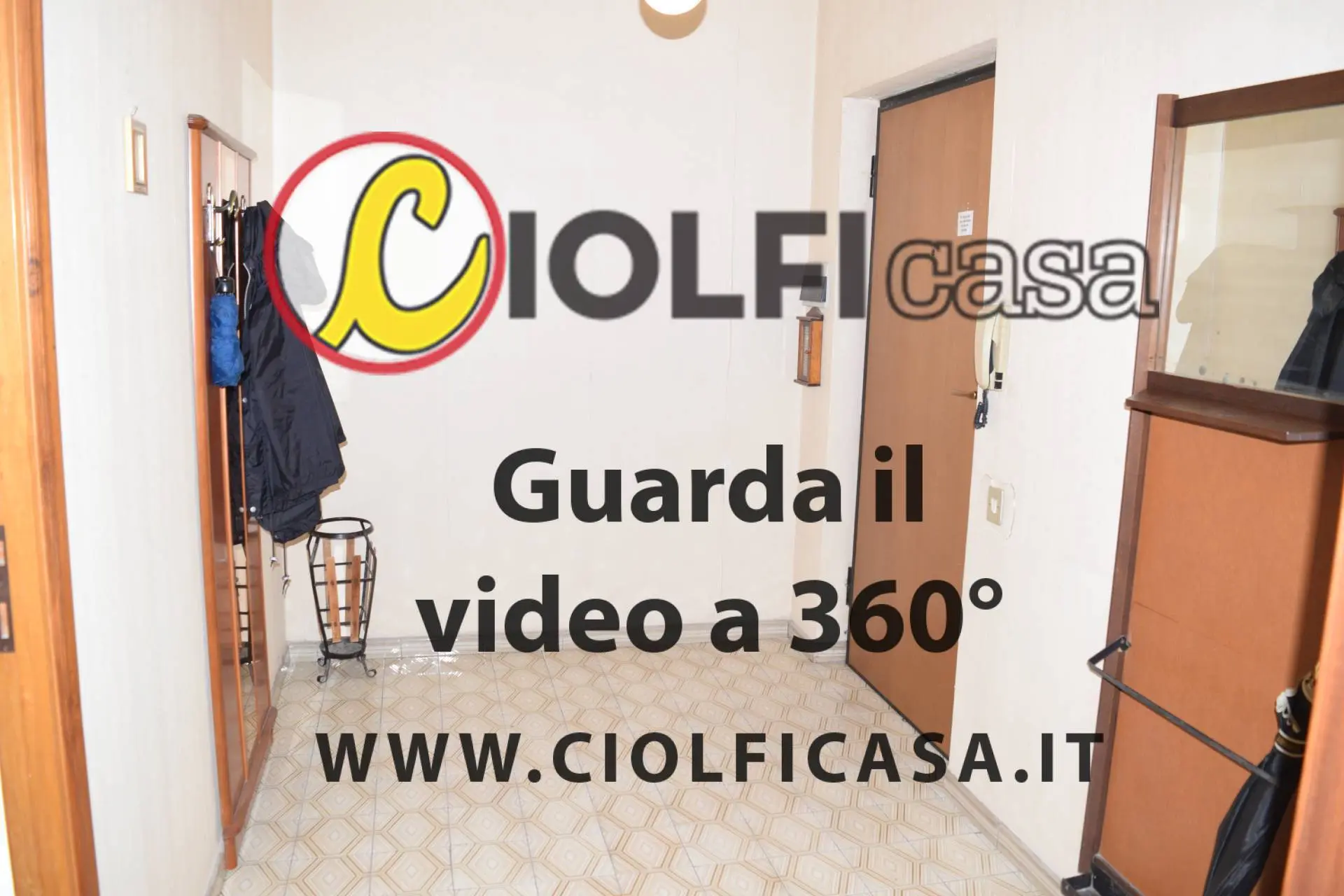 Immagine per Stanza in affitto a Cassino  