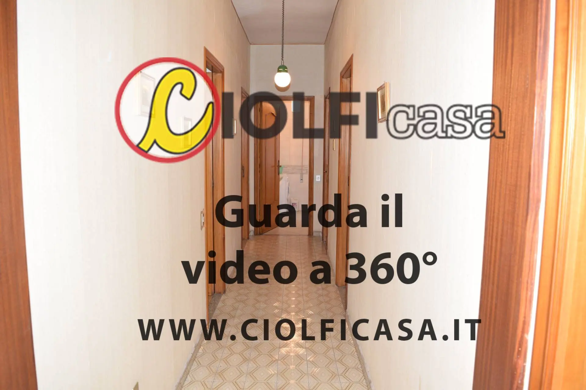 Immagine per Stanza in affitto a Cassino  