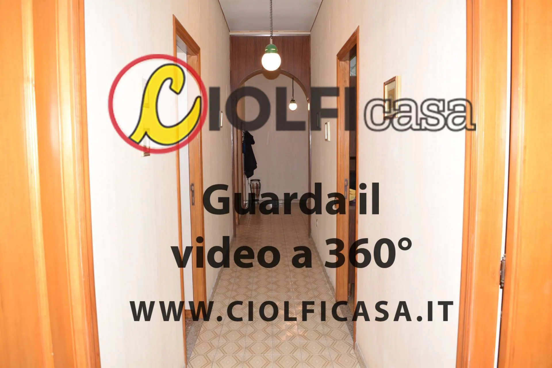 Immagine per Stanza in affitto a Cassino  
