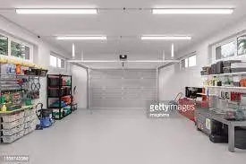 Box / Posto Auto via Papa Giovanni Paolo Ii 130, Chieti