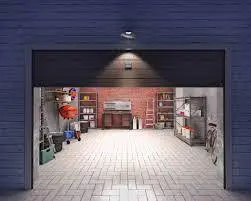 Box / Posto Auto via Papa Giovanni Paolo Ii 130, Chieti