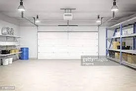 Box / Posto Auto via Papa Giovanni Paolo Ii 130, Chieti