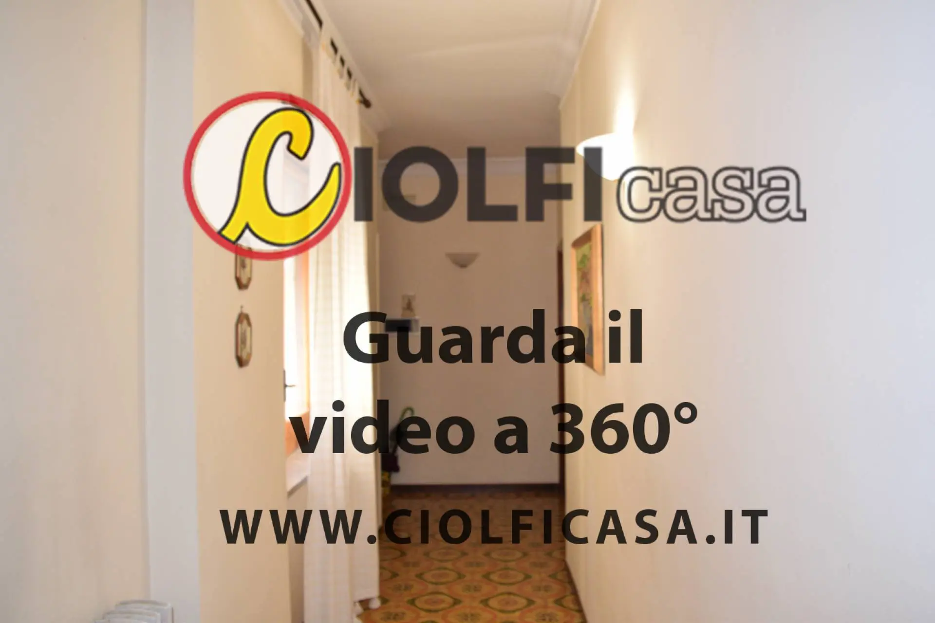 Immagine per Stanza in affitto a Cassino  