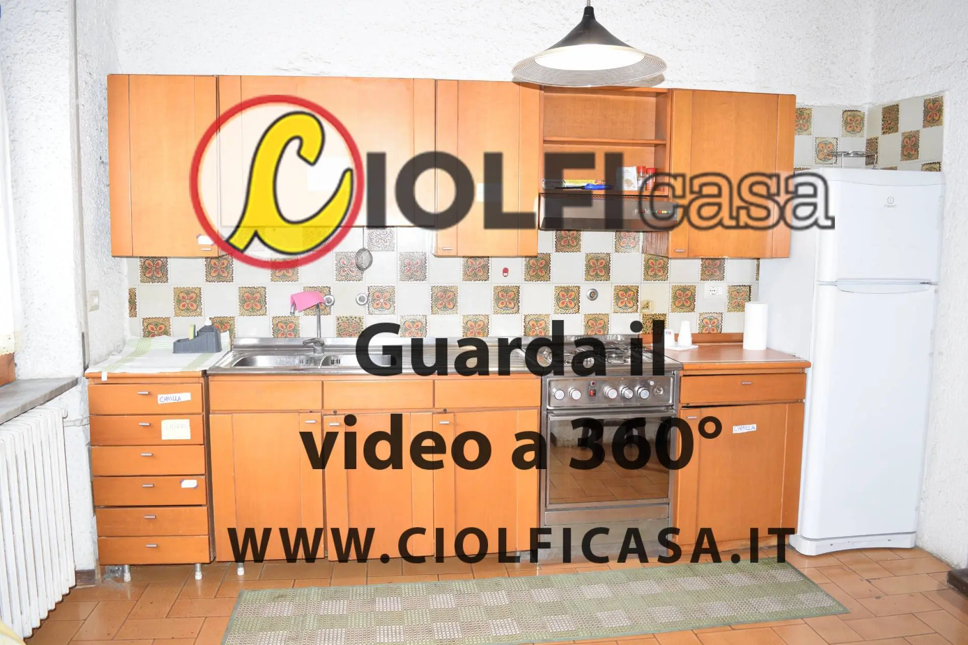 Immagine per Stanza in affitto a Cassino  