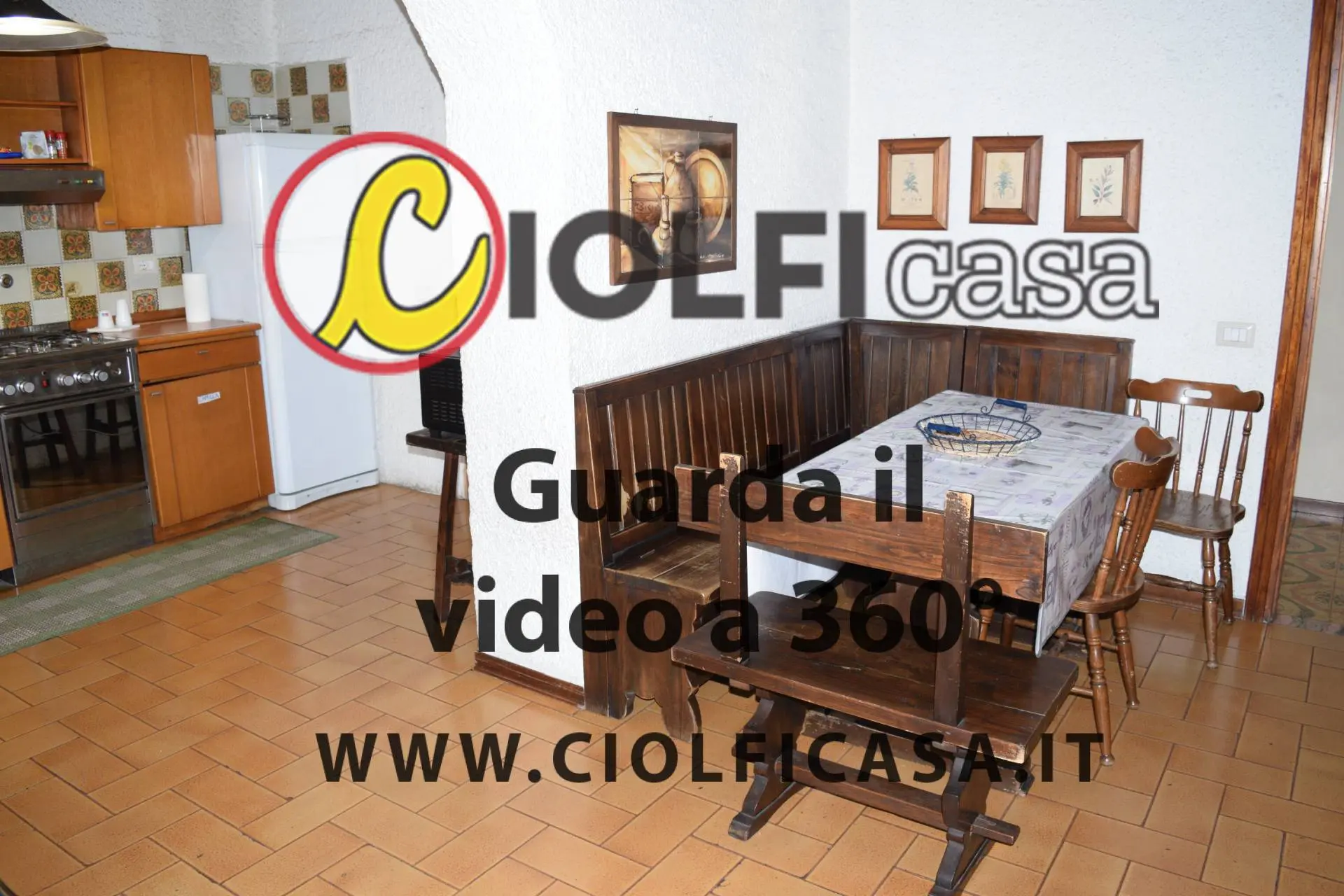 Immagine per Stanza in affitto a Cassino  