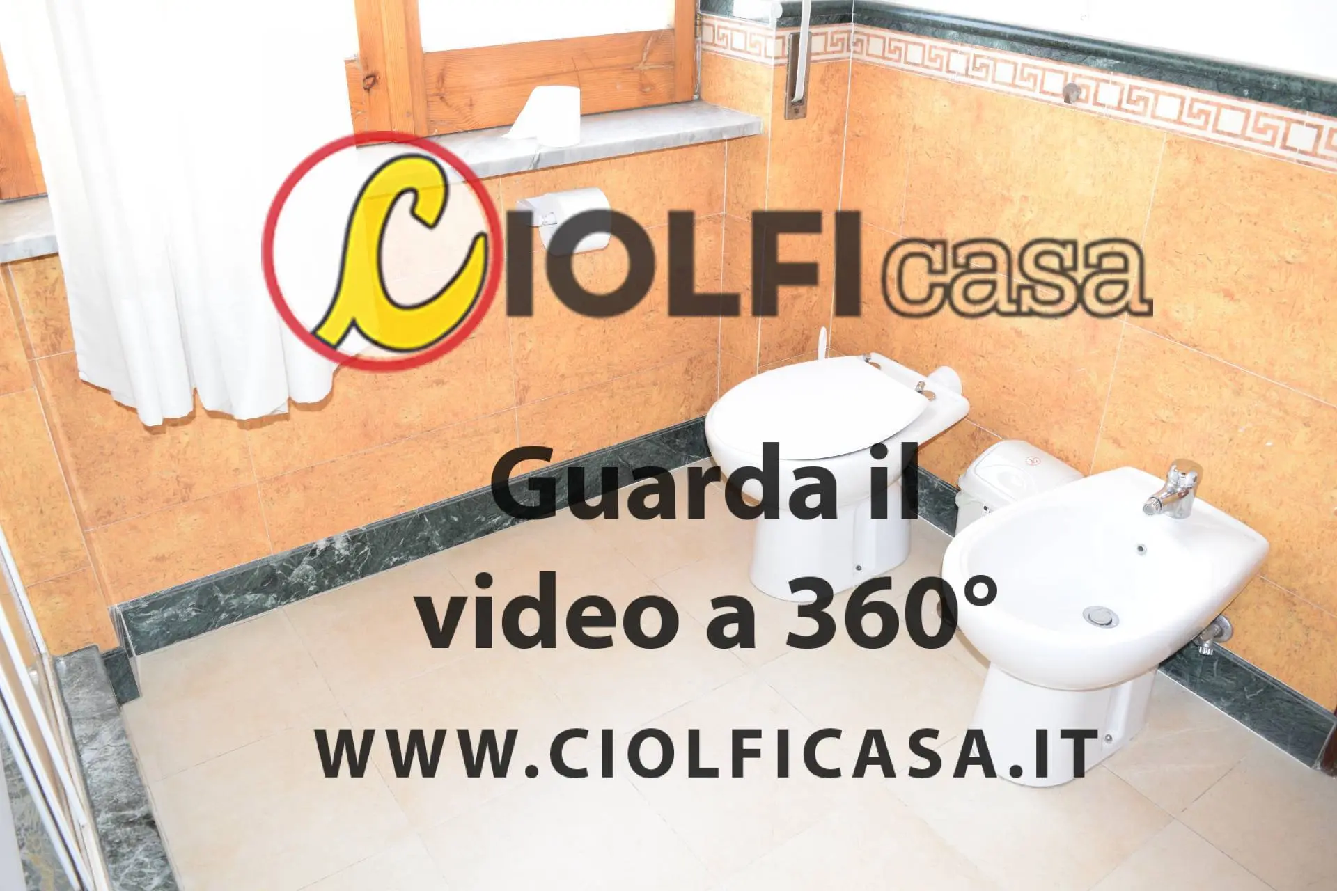 Immagine per Stanza in affitto a Cassino  