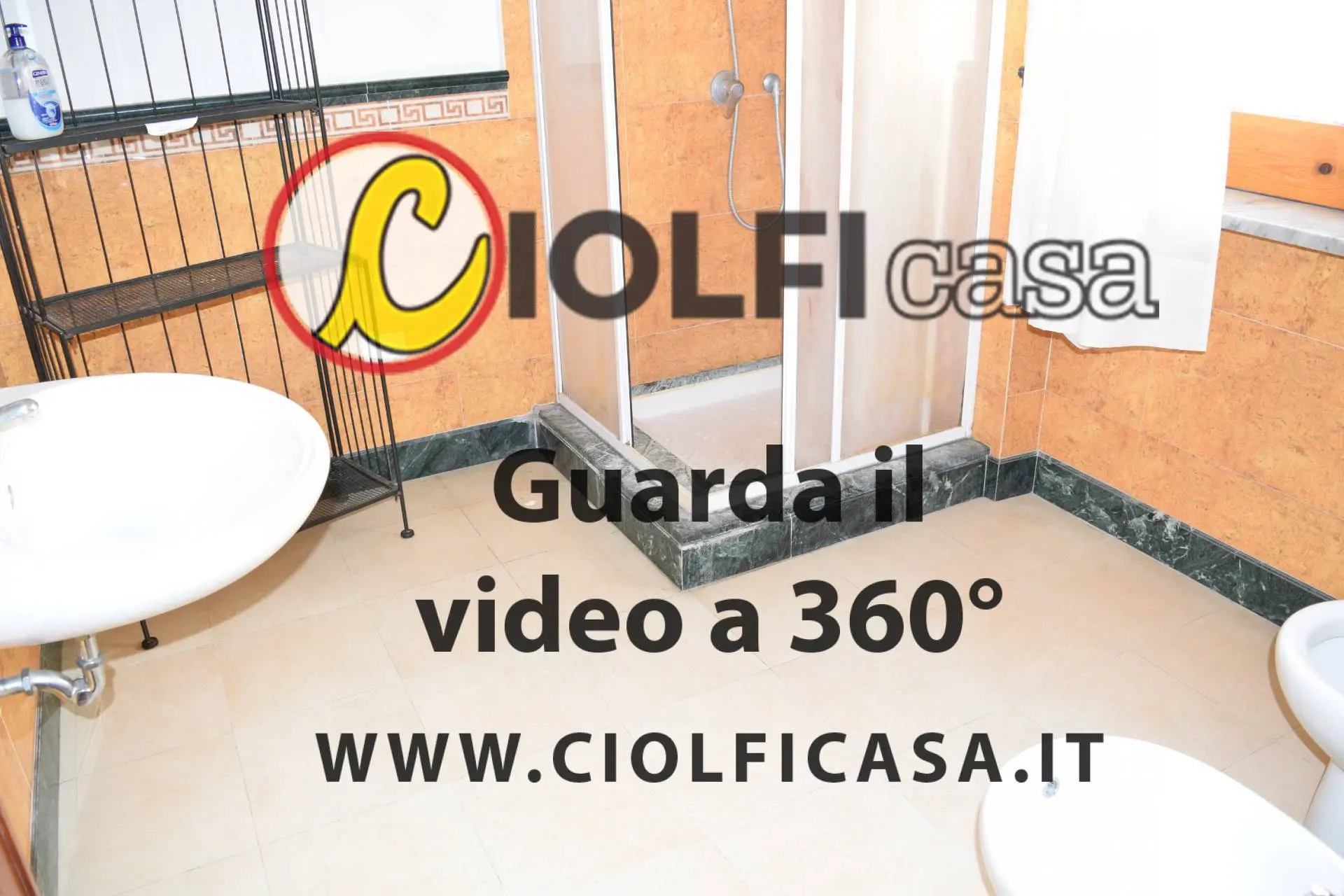 Immagine per Stanza in affitto a Cassino  