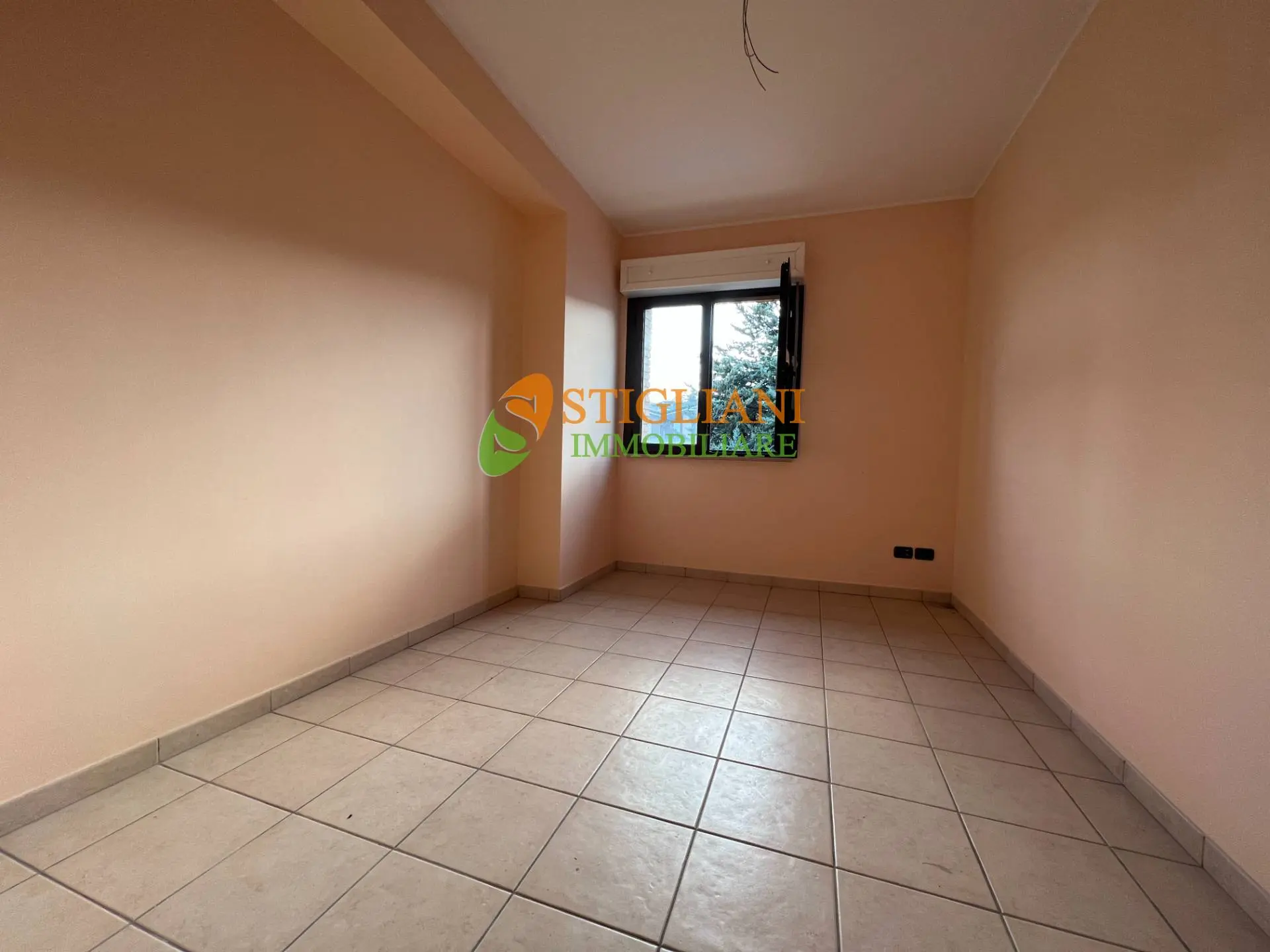 Immagine per Appartamento in vendita a Tufara Via Roma 