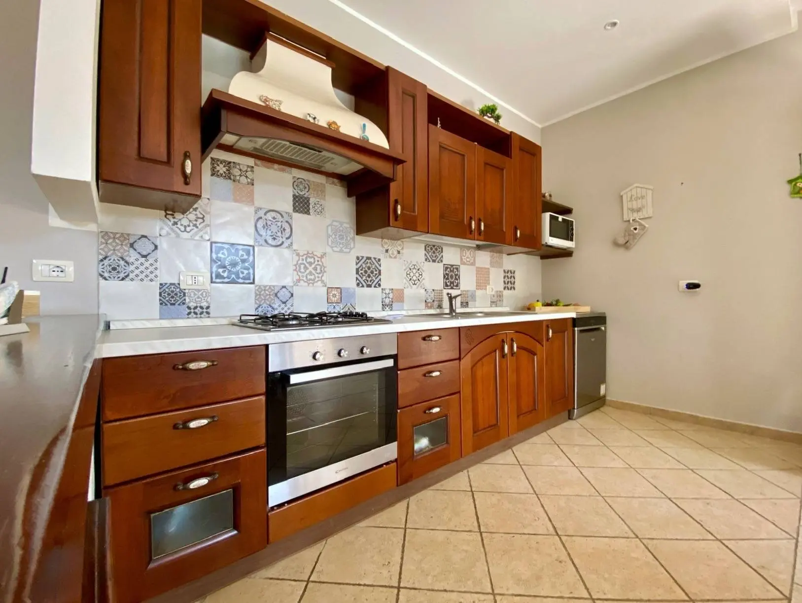 Immagine per Villa in vendita a Siracusa via lago di lugano 
