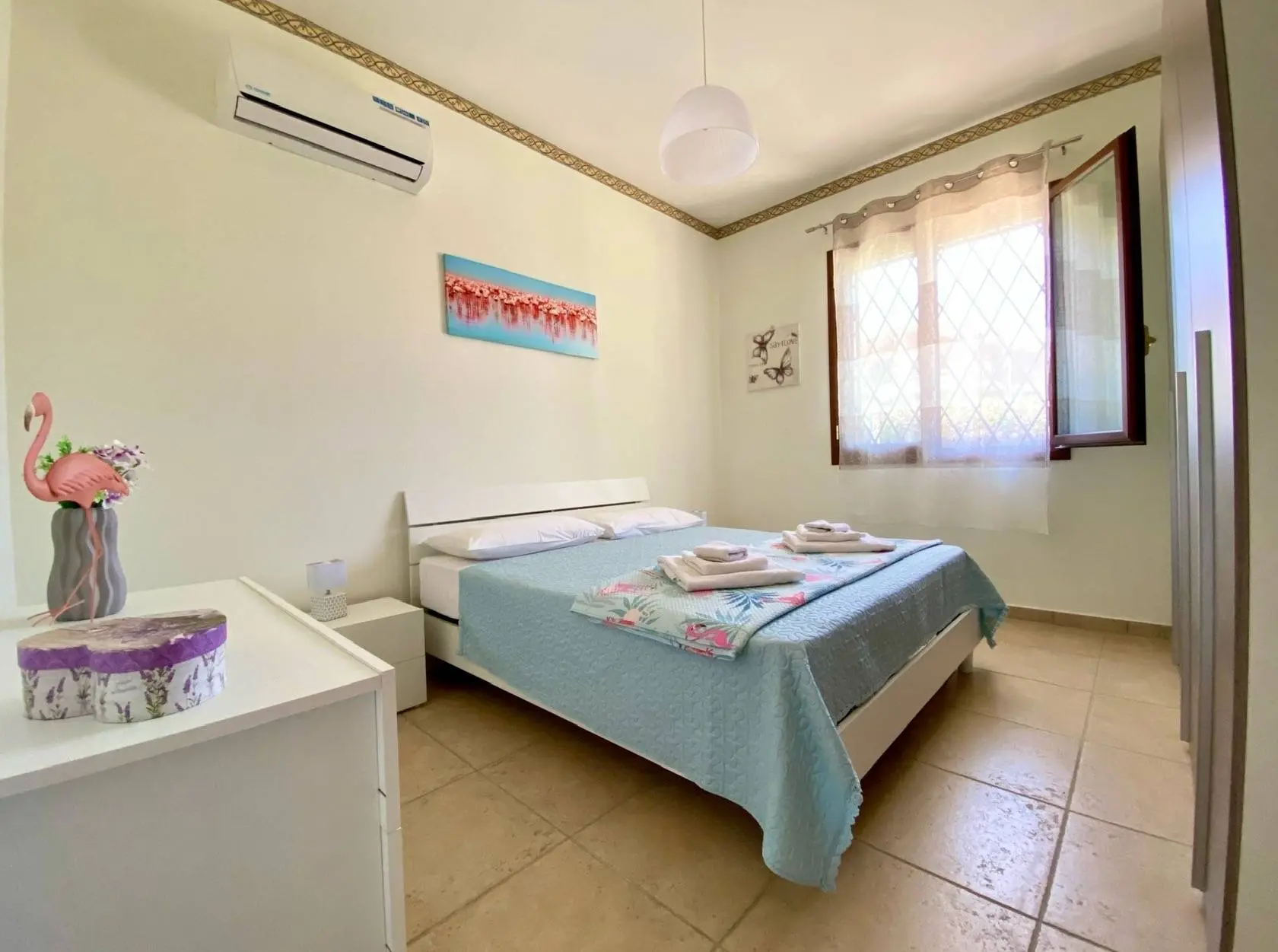Immagine per Villa in vendita a Siracusa via lago di lugano 