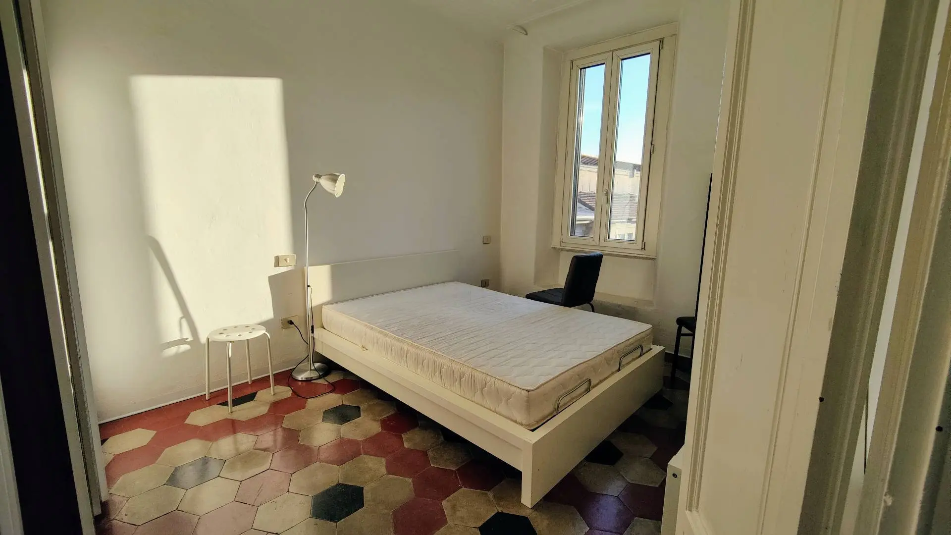 Immagine per Appartamento in affitto a Milano Via Spartaco 10