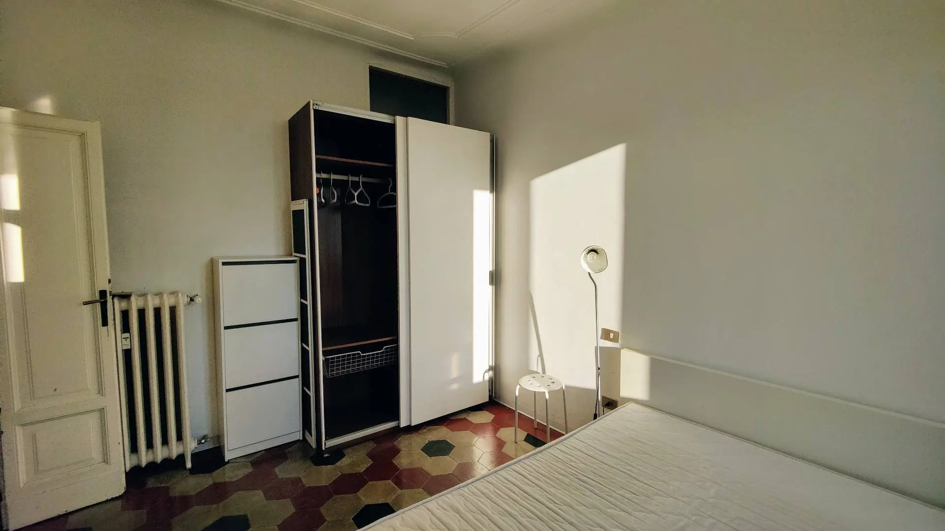 Immagine per Appartamento in affitto a Milano Via Spartaco 10