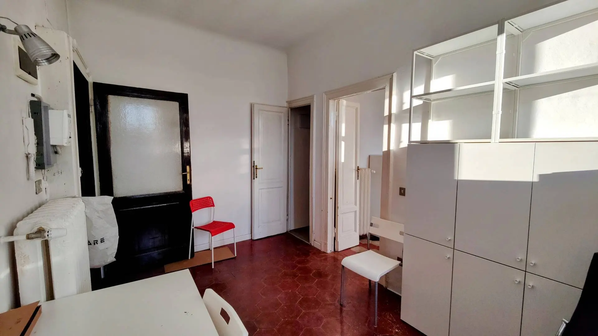 Immagine per Appartamento in affitto a Milano Via Spartaco 10
