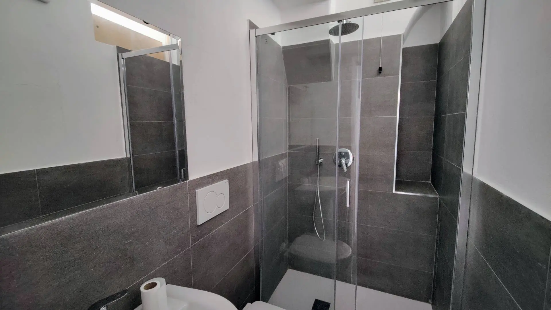 Immagine per Appartamento in affitto a Milano Via Spartaco 10