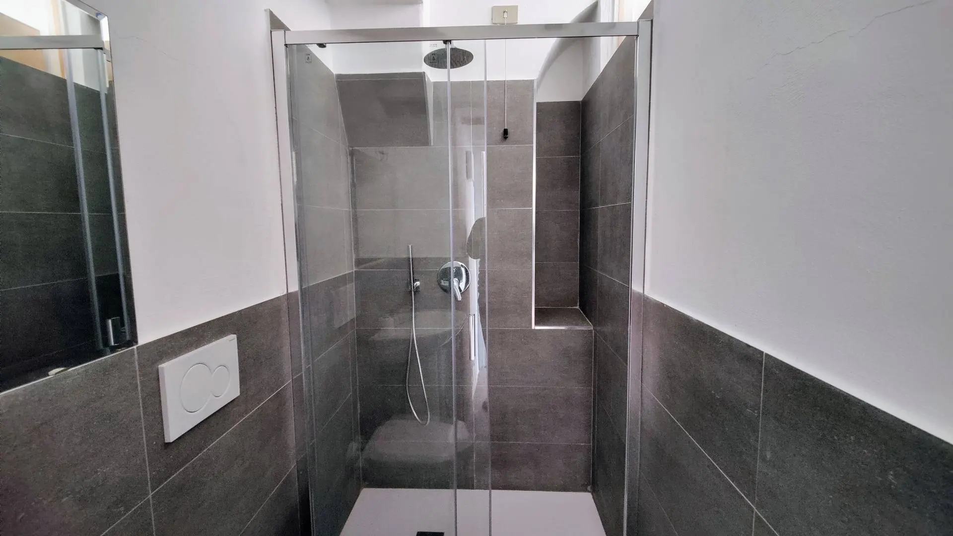 Immagine per Appartamento in affitto a Milano Via Spartaco 10