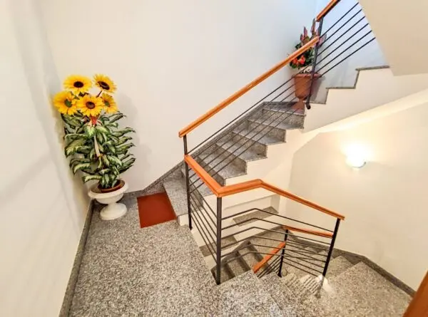 Villa via Enrico Toti Snc, Ispica