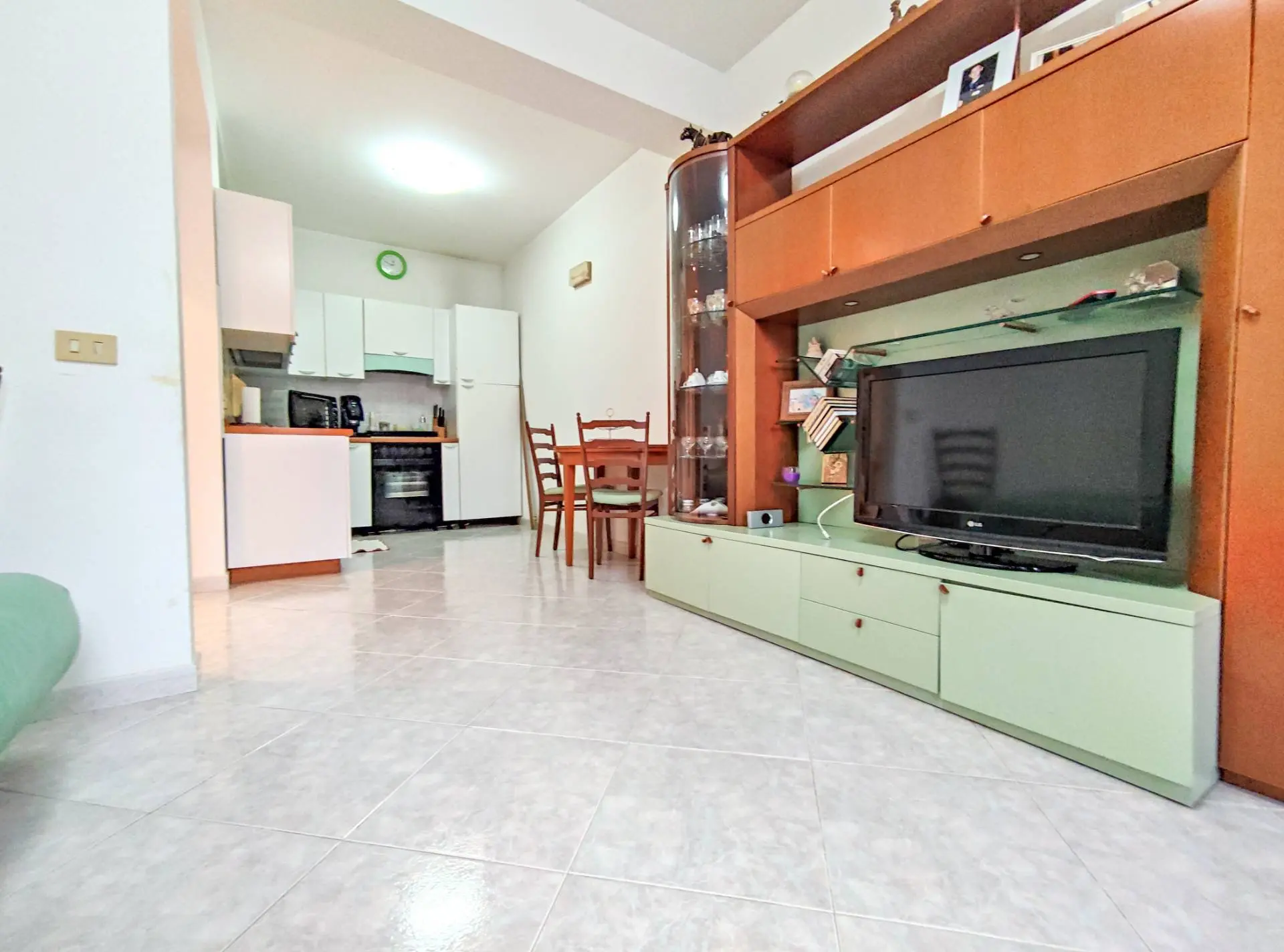 Immagine per Villa in vendita a Ispica Via Enrico Toti snc