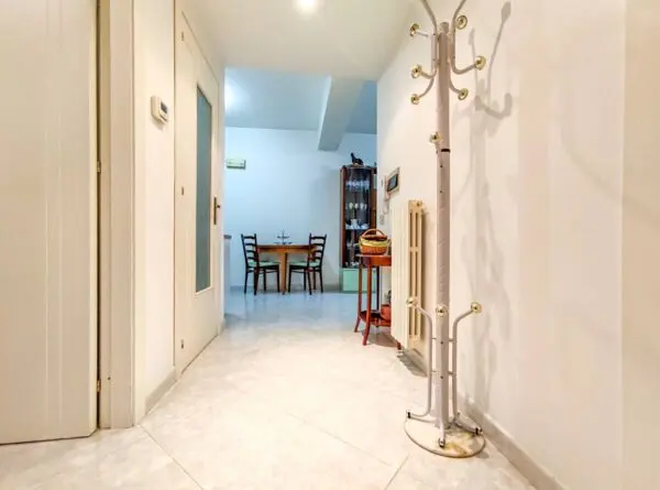Villa via Enrico Toti Snc, Ispica