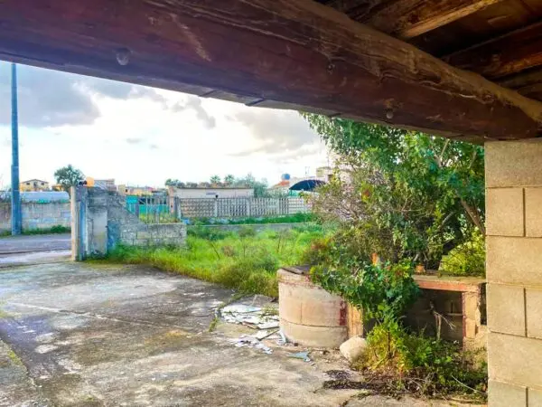 Villa via Dei Gelsomini Snc, Ispica