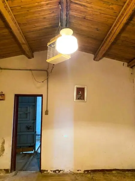 Villa via Dei Gelsomini Snc, Ispica
