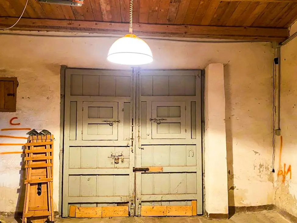 Immagine per Villa in vendita a Ispica Via dei Gelsomini snc