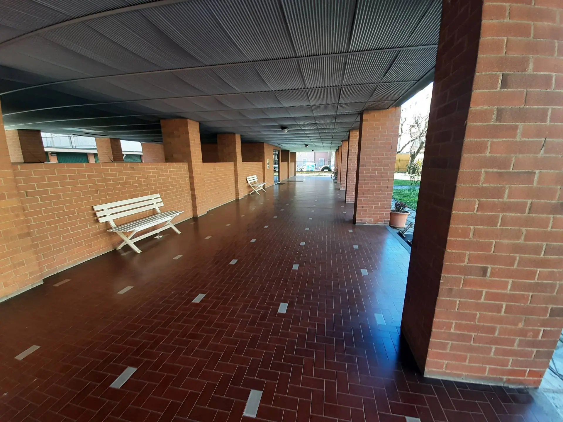 Immagine per Appartamento in vendita a Alessandria  
