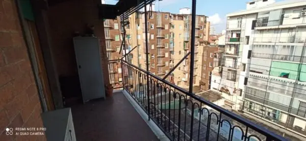 Appartamento via, Alessandria