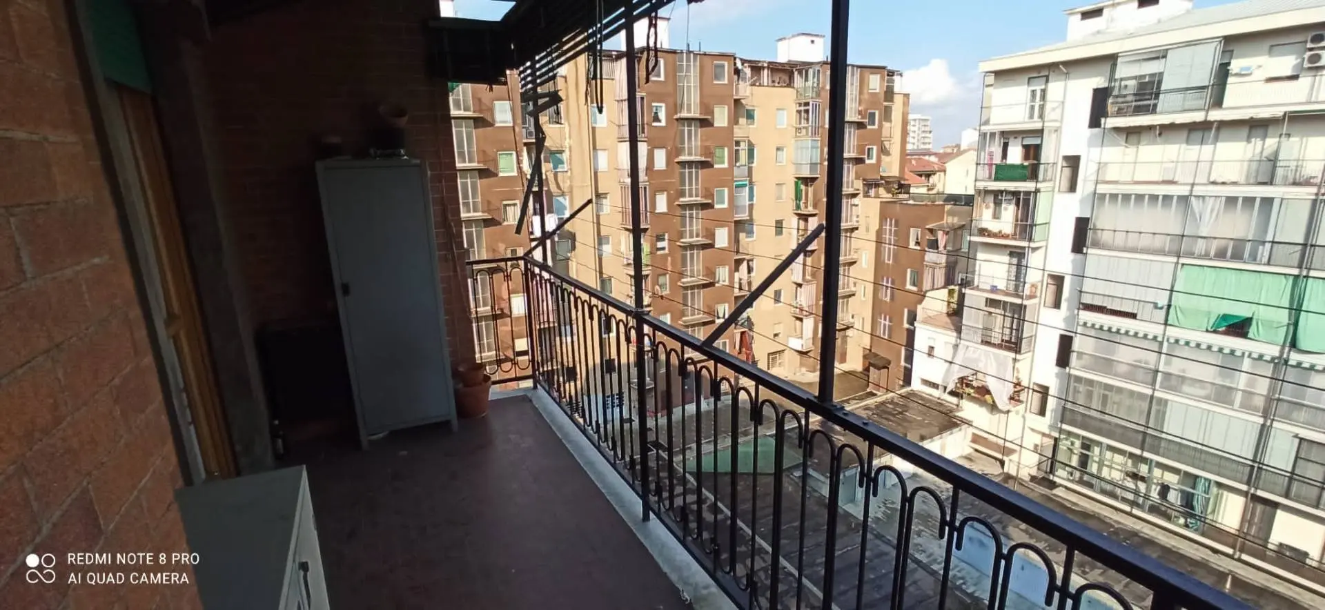 Immagine per Appartamento in vendita a Alessandria  