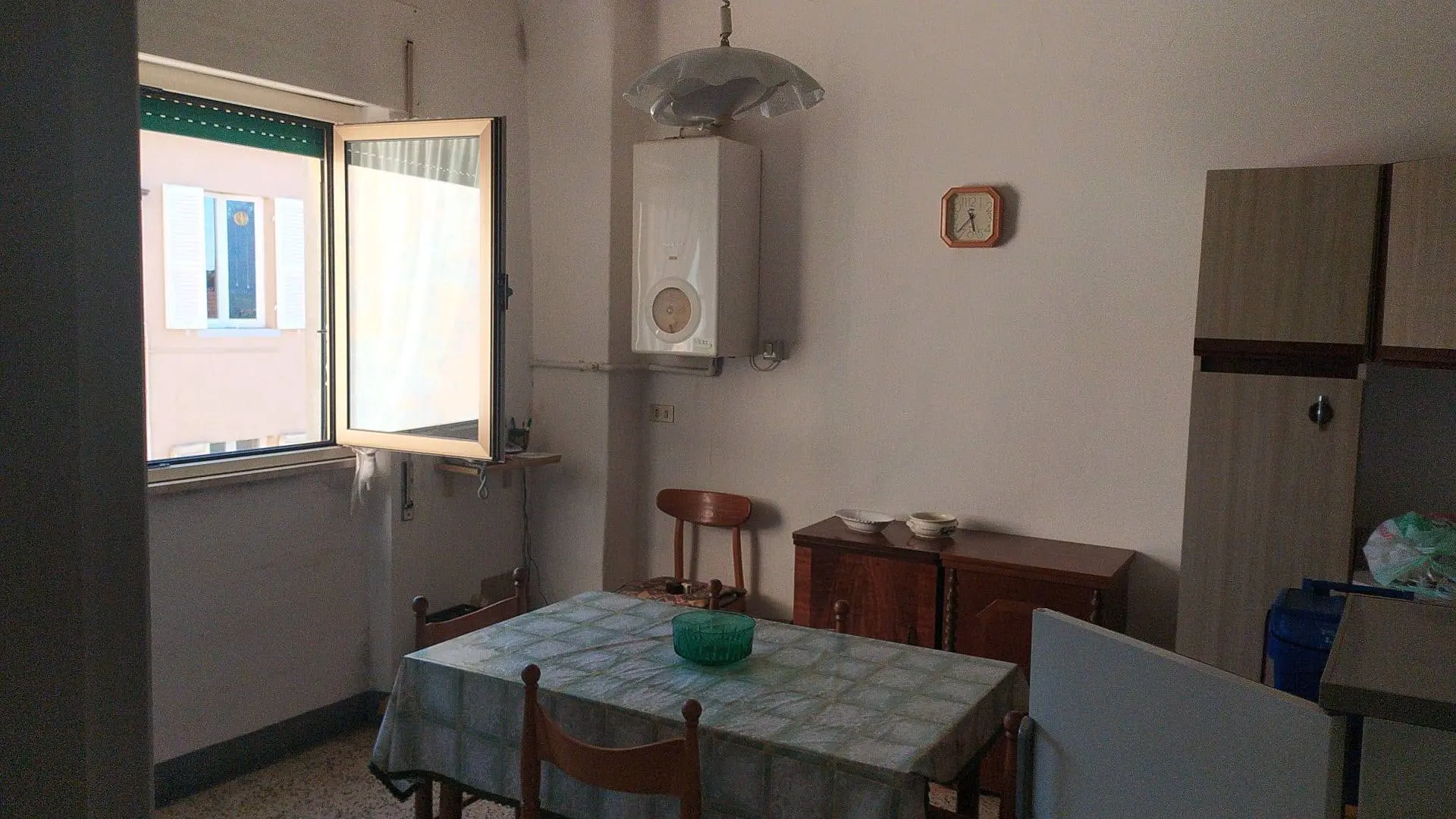 Immagine per Appartamento in vendita a Offida Borgo Cappuccini 