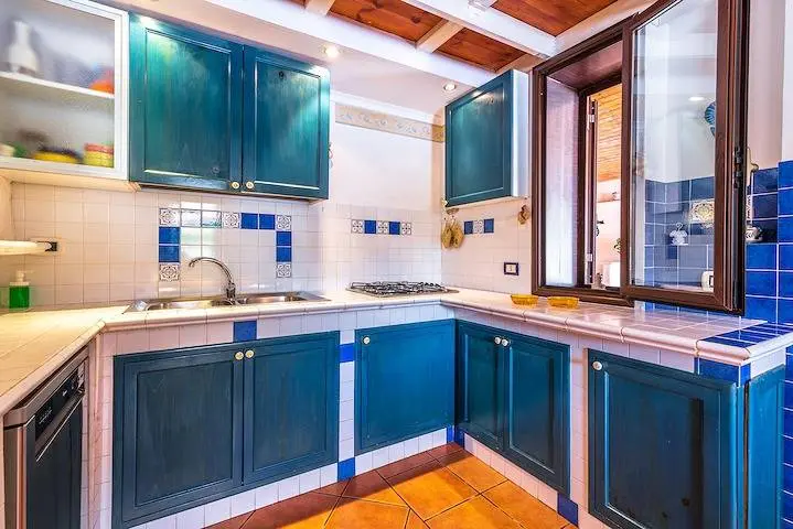 Immagine per Villa in vendita a Siracusa traversa ognina 